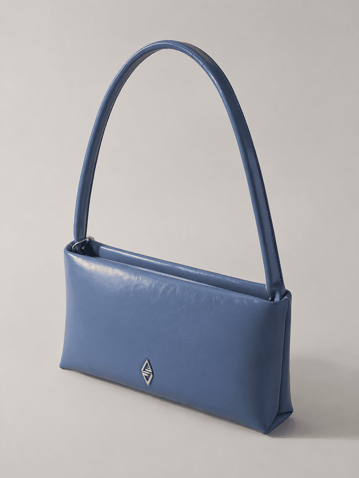 Baget Bag Mavi