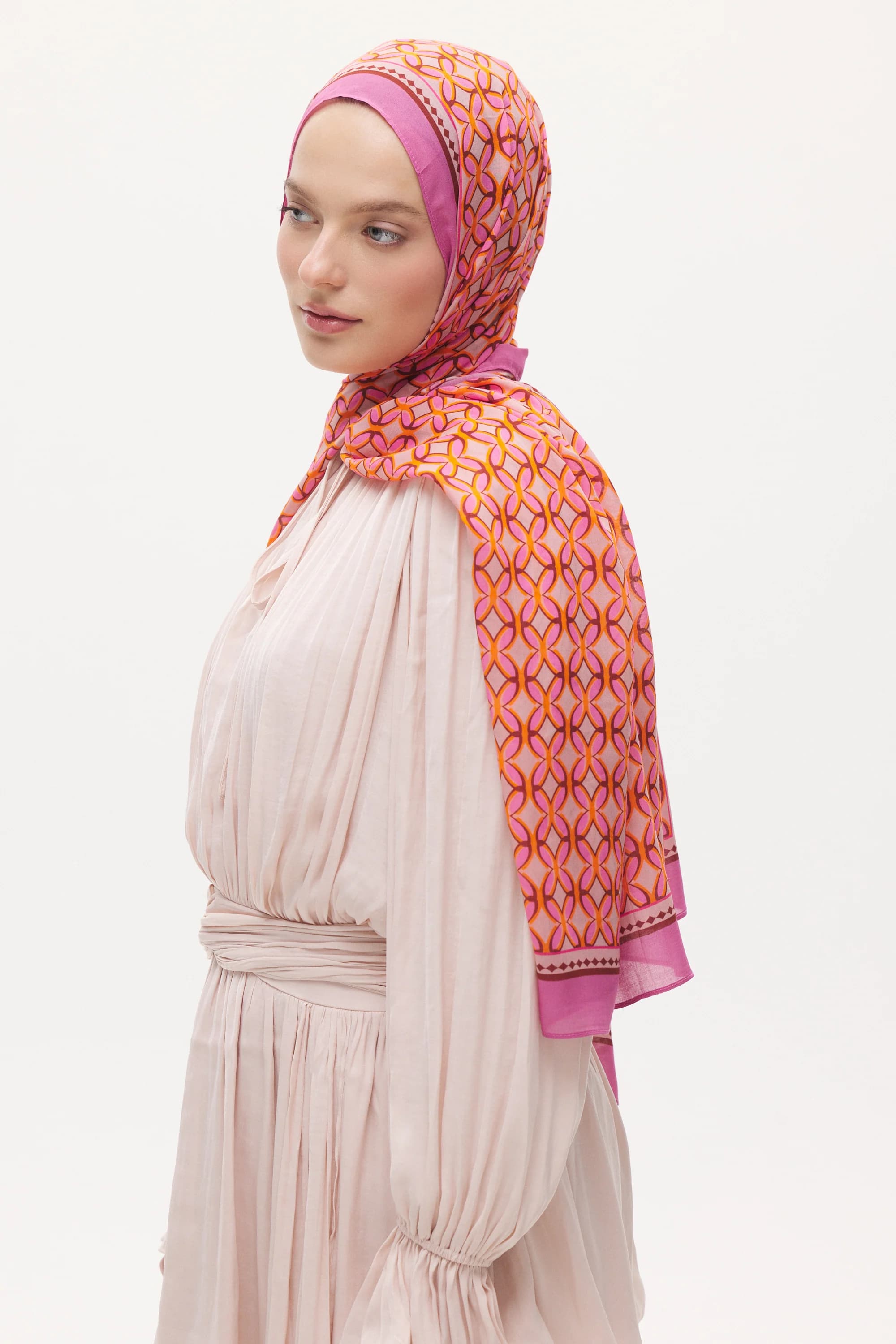 Zeyra şal flow 01 3
