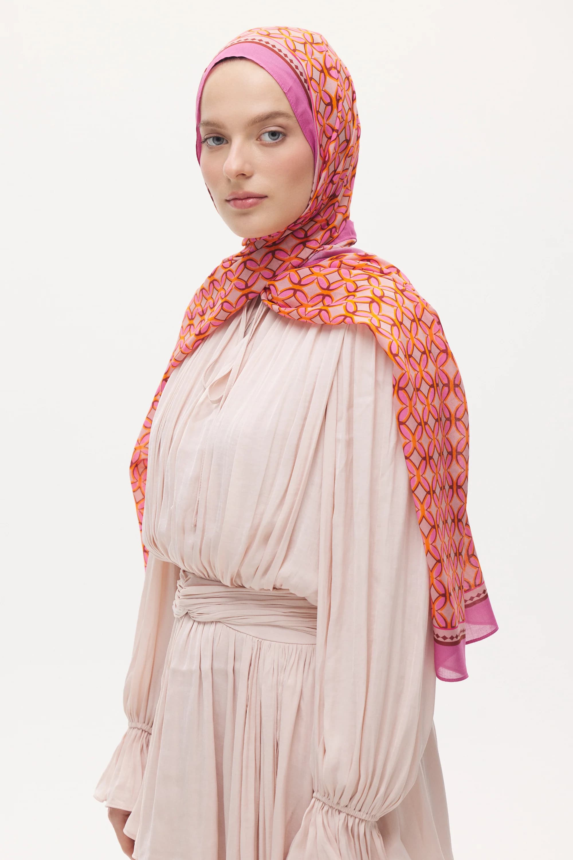 Zeyra şal flow 01 4