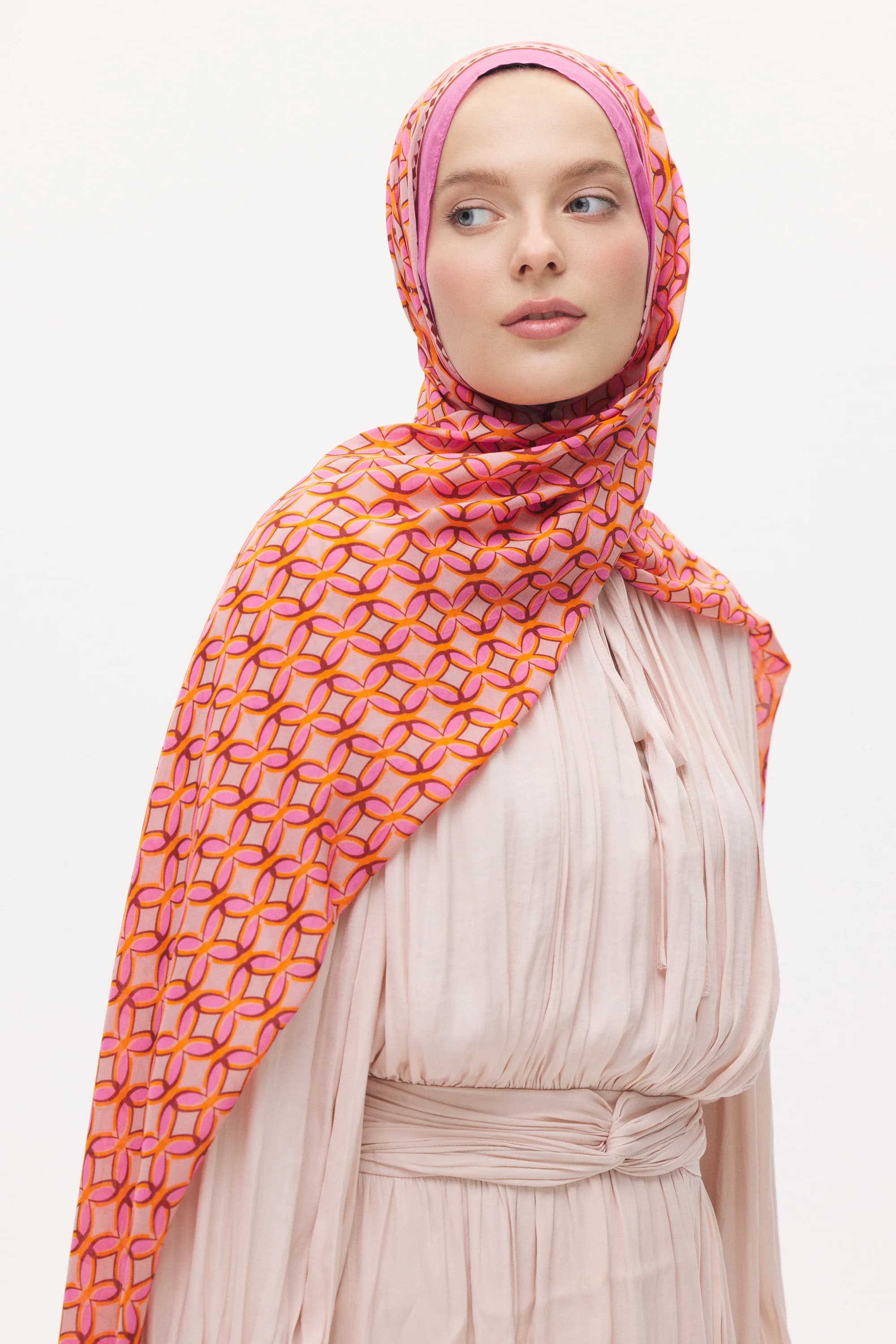 Zeyra şal flow 01