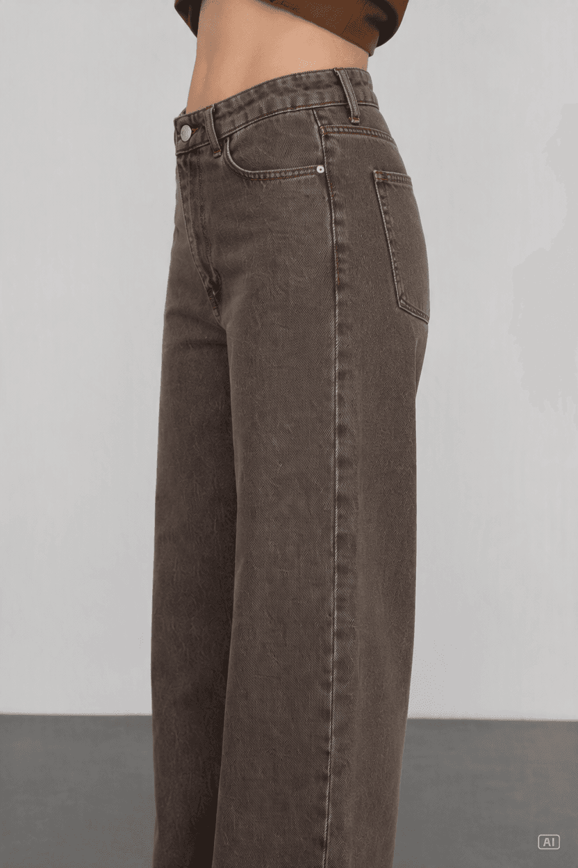 KAHVE JEAN