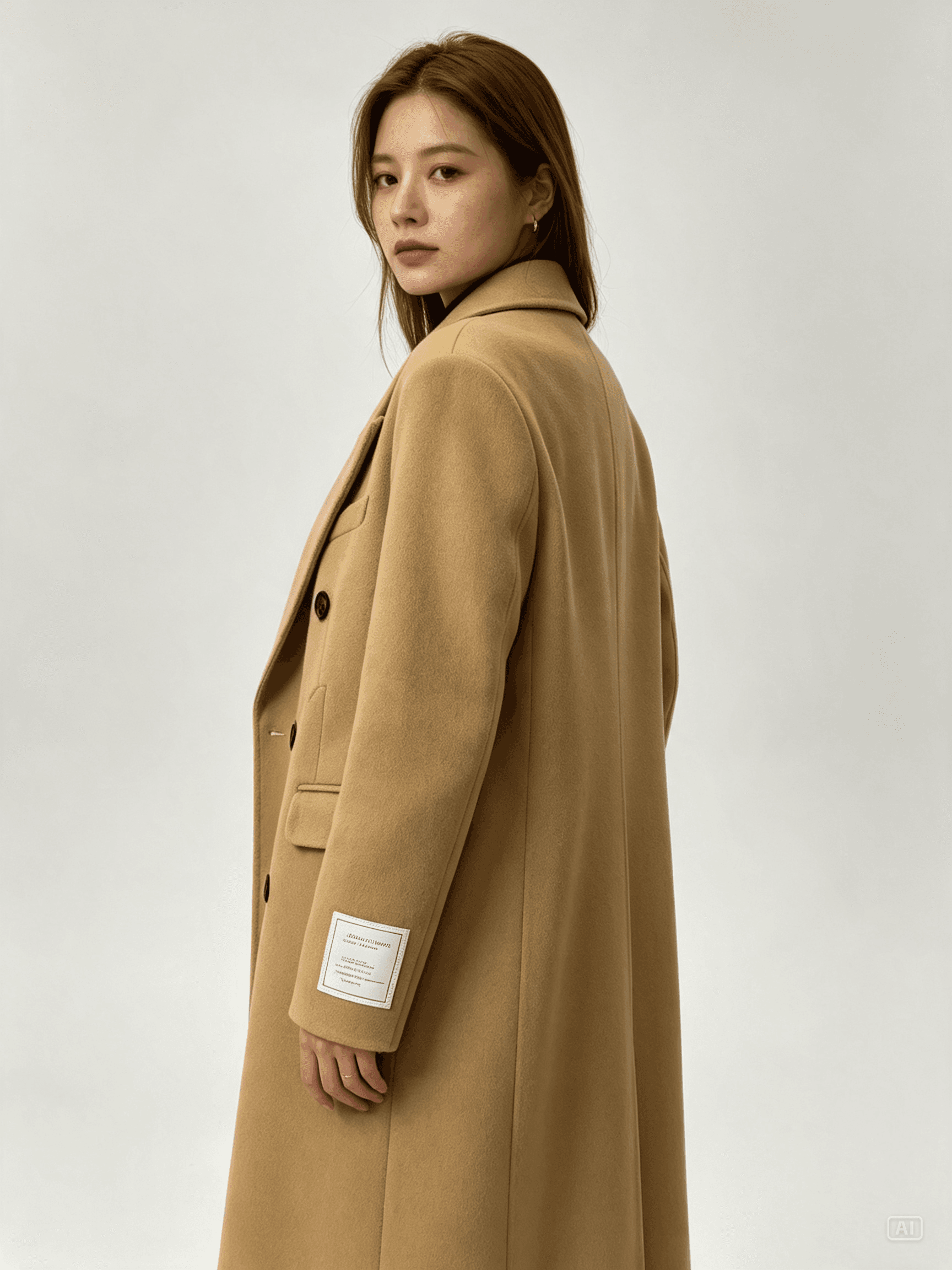 MAXI BOY KABAN 3