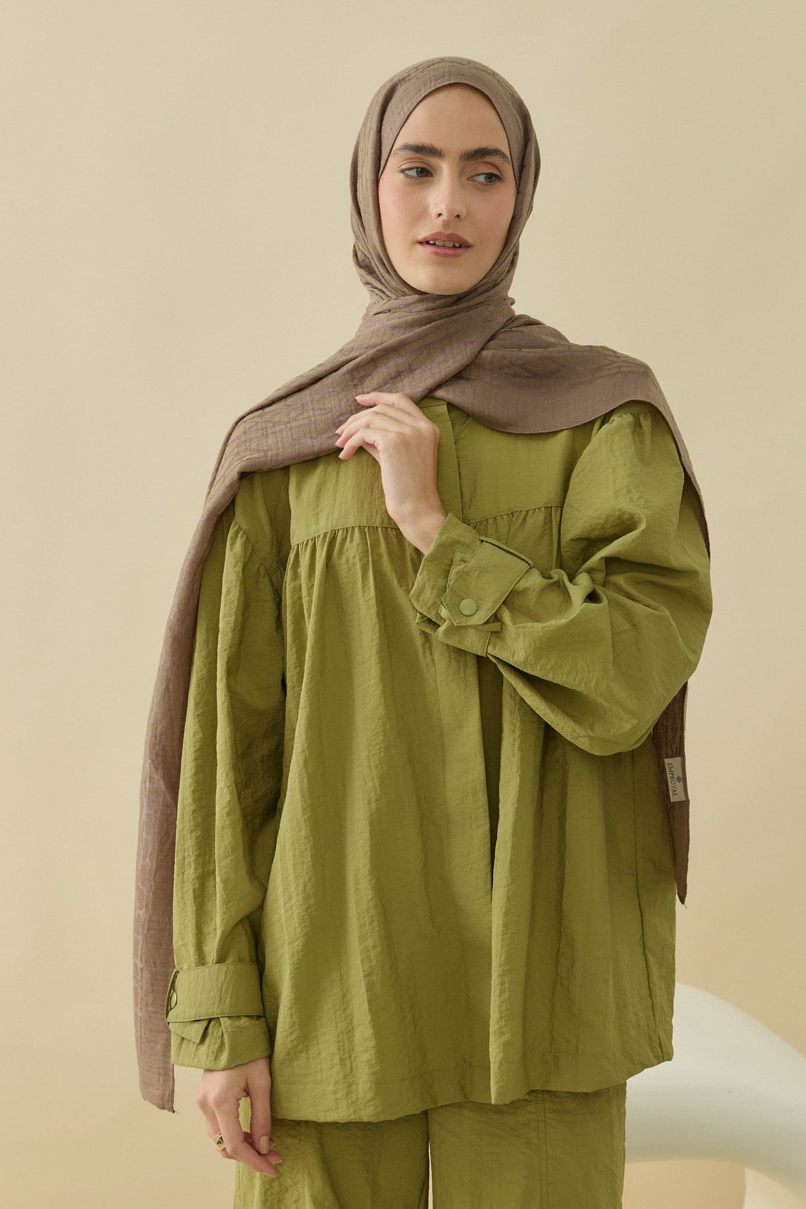 Natiye Şal 03