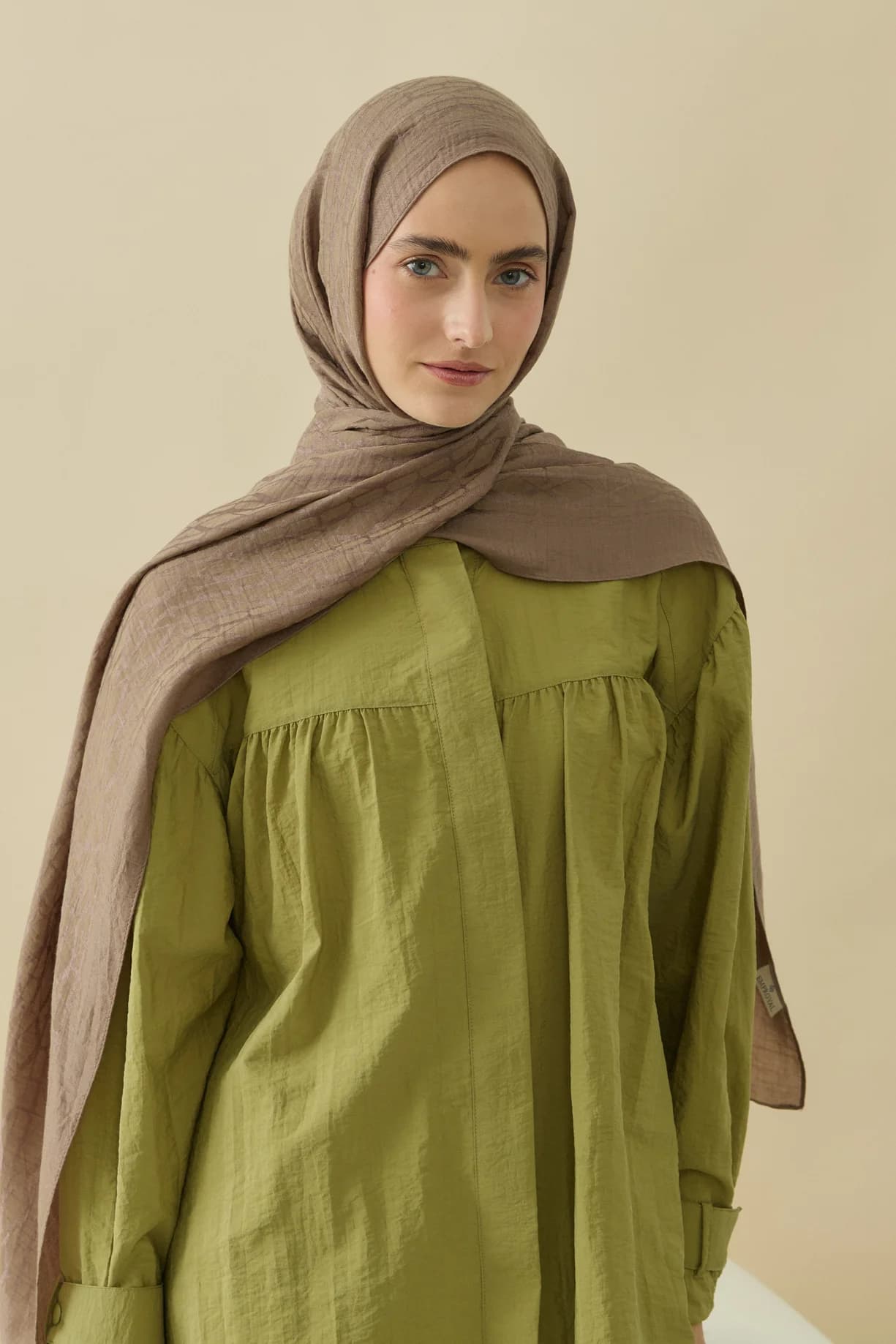 Natiye Şal 03