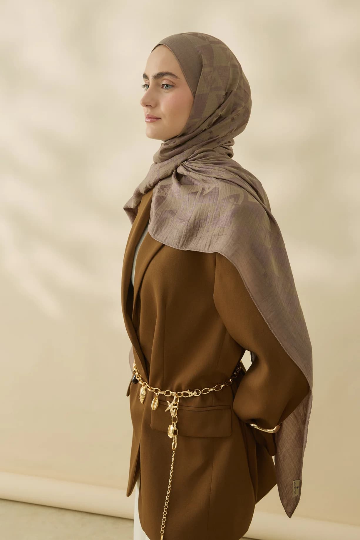 Natiye Şal 06