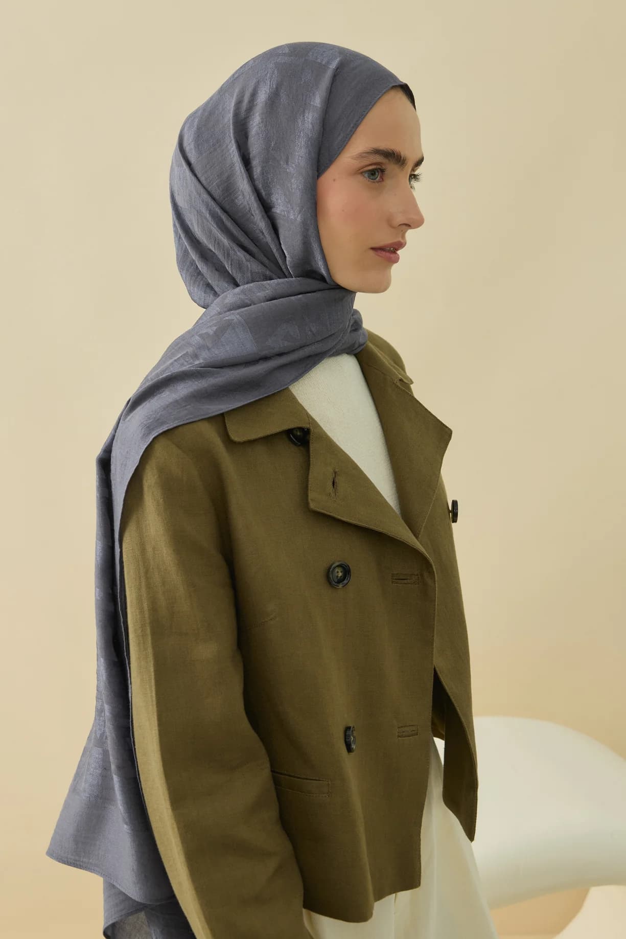 Natiye Şal 05