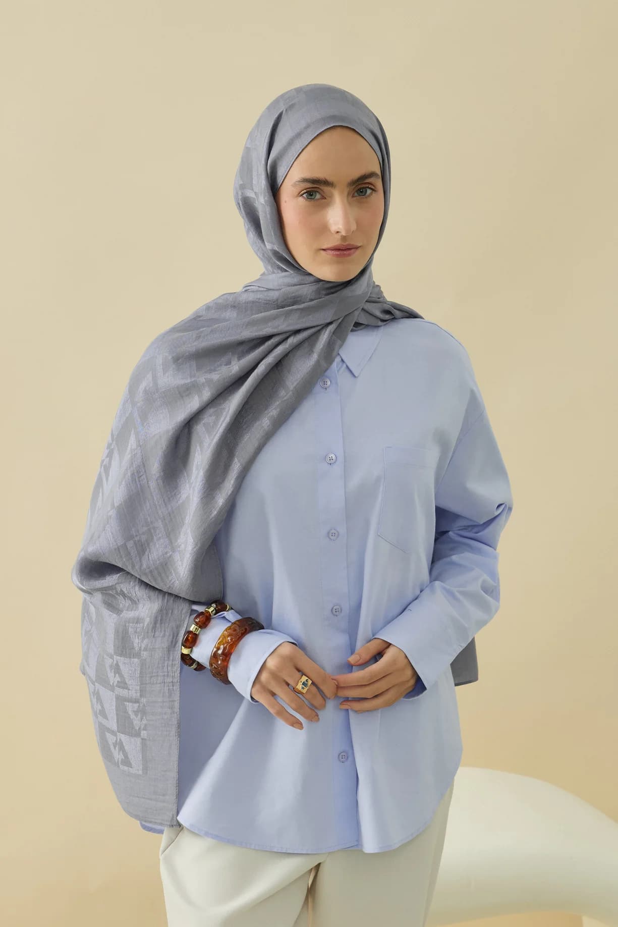 Natiye Şal 04