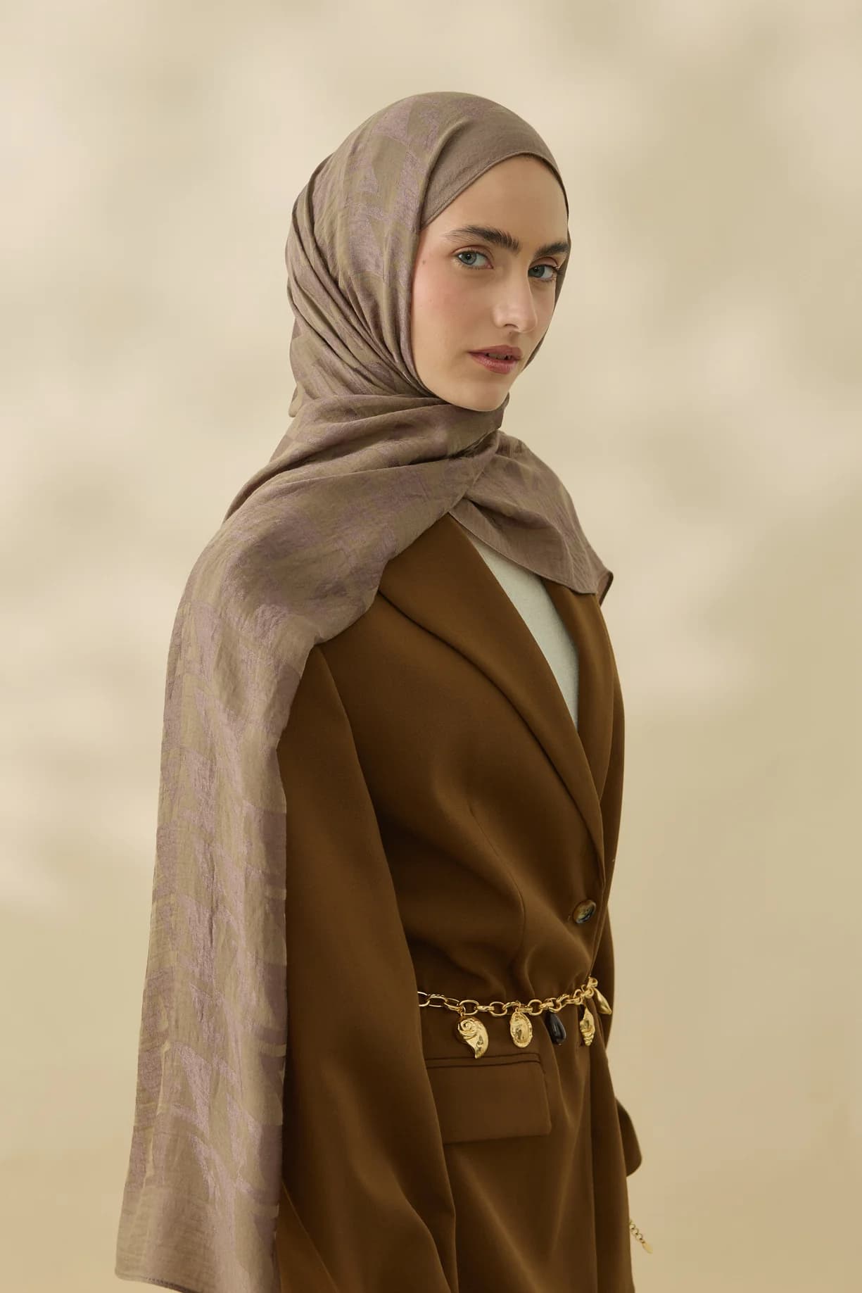 Natiye Şal 06