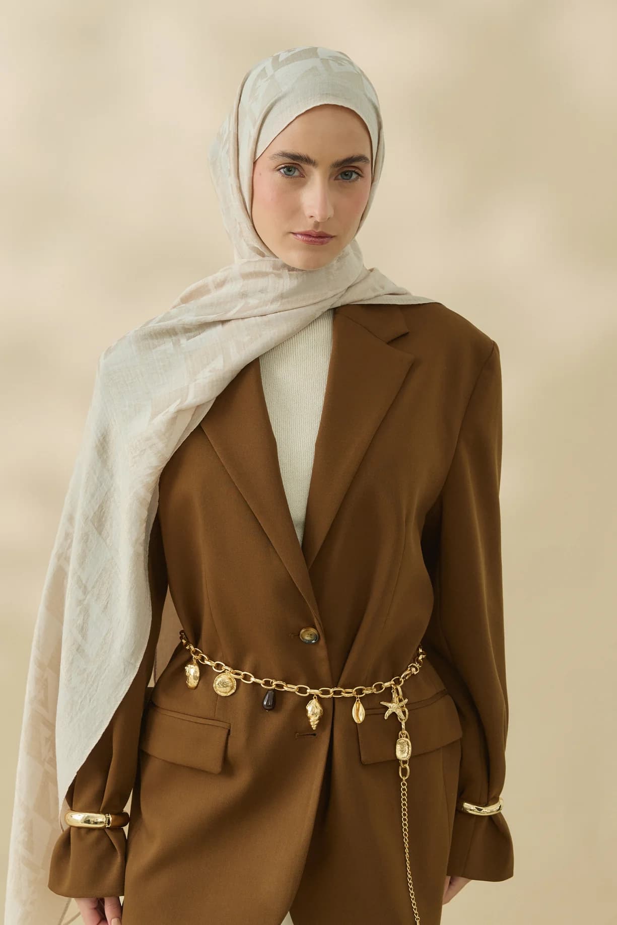 Natiye Şal 07