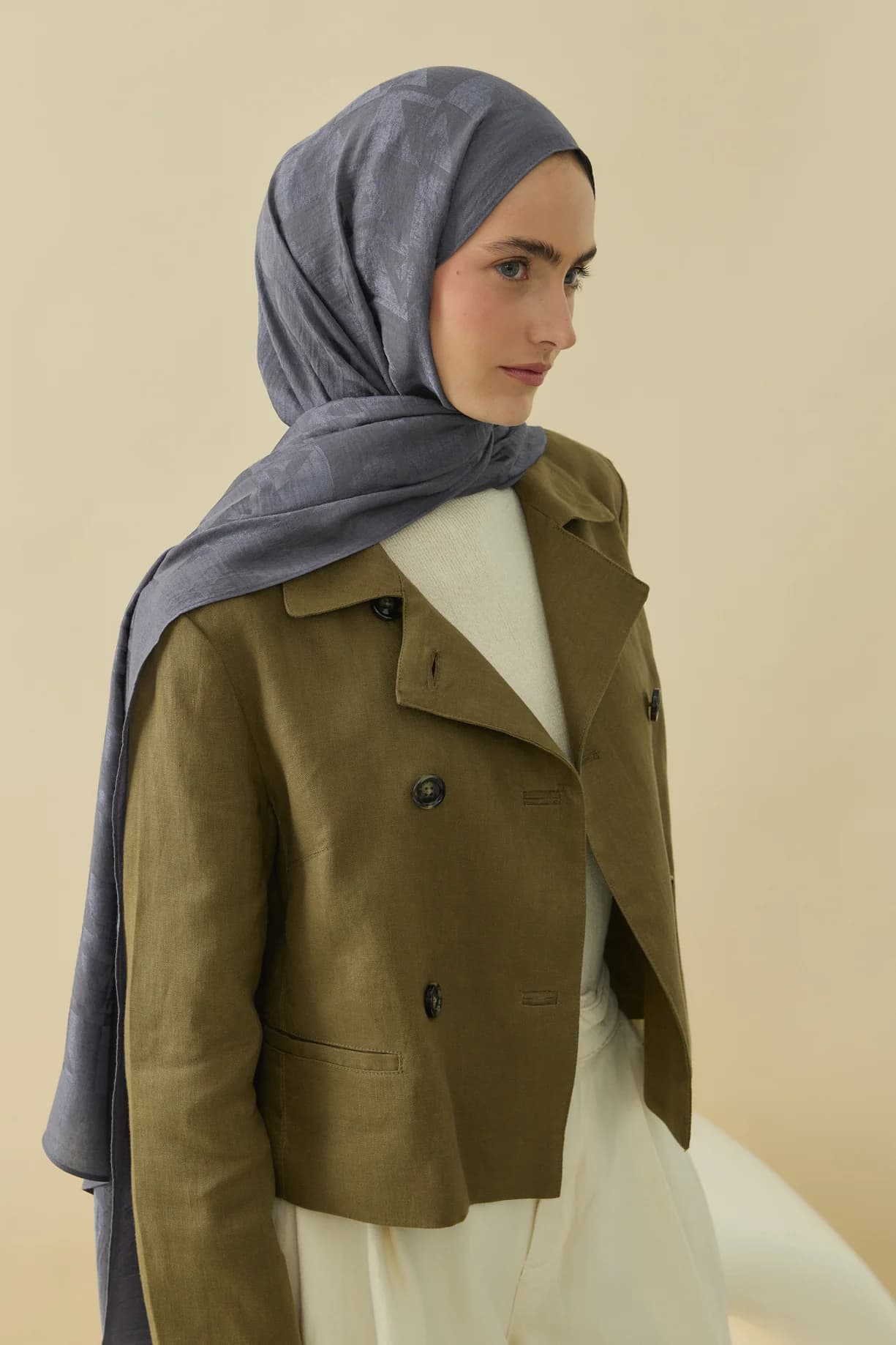 Natiye Şal 05