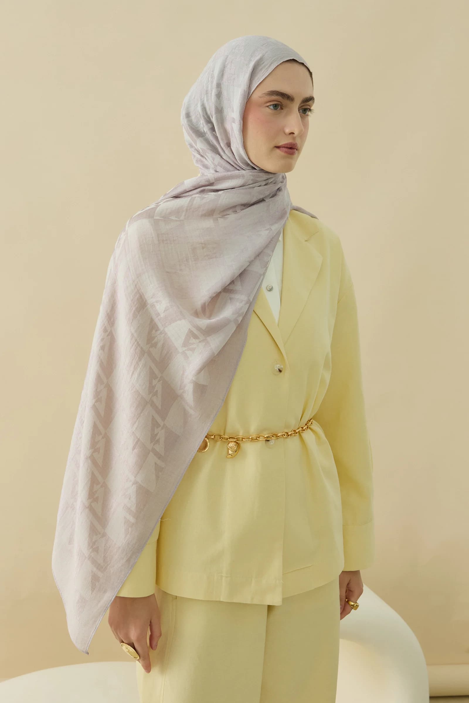 Natiye Şal 08