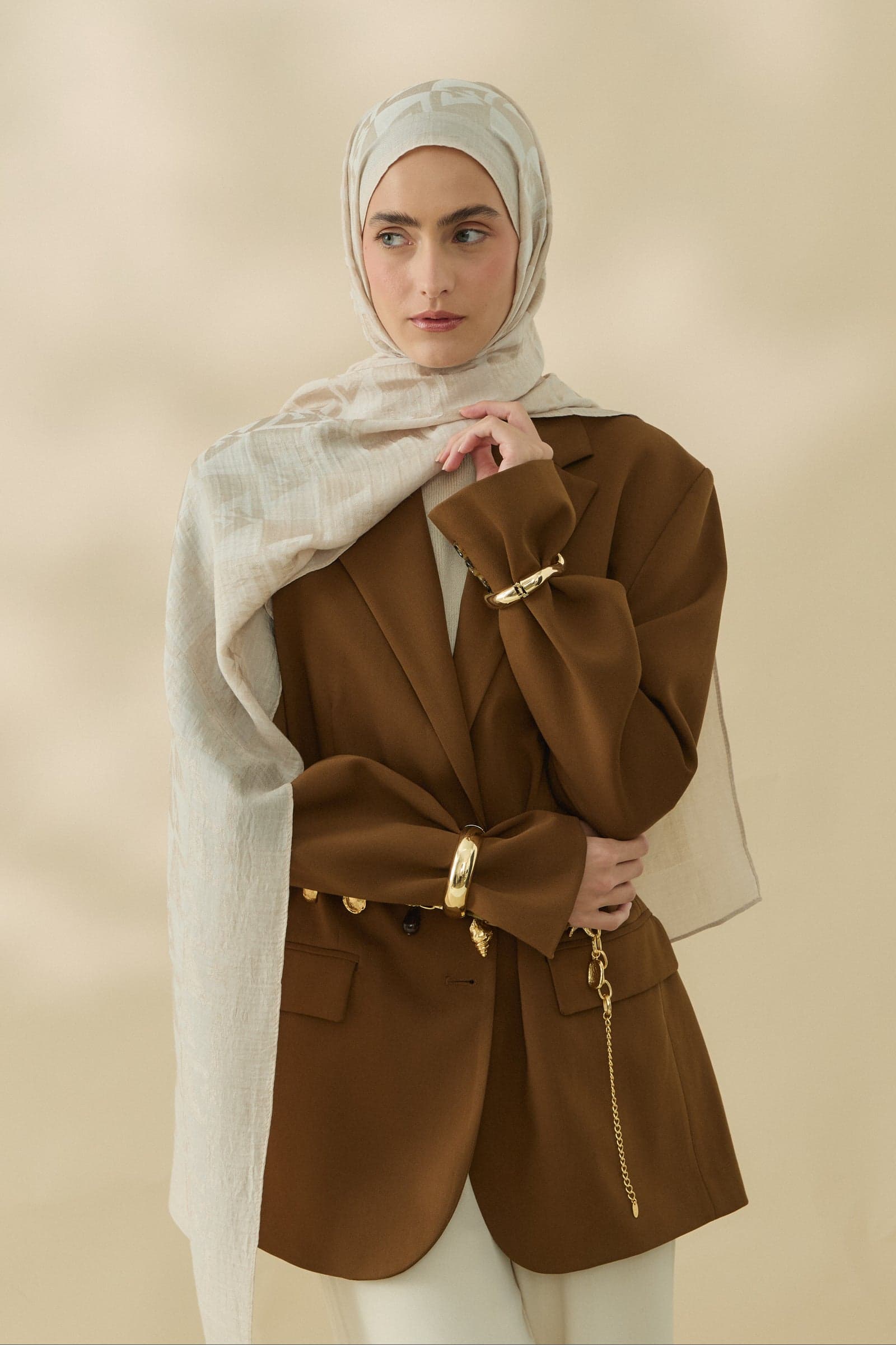Natiye Şal 07